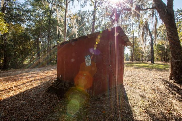 730 STATE ROAD 26, Melrose, FL 32666