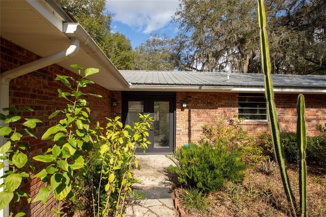 730 STATE ROAD 26, Melrose, FL 32666