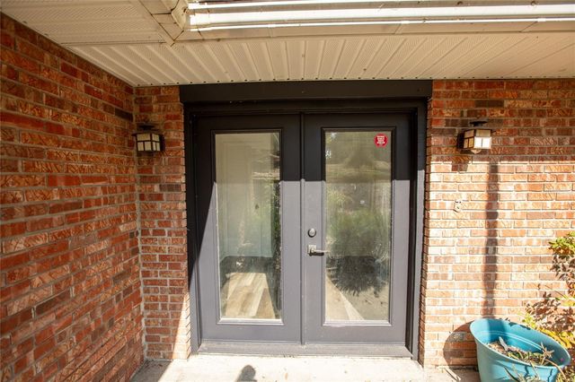 730 STATE ROAD 26, Melrose, FL 32666