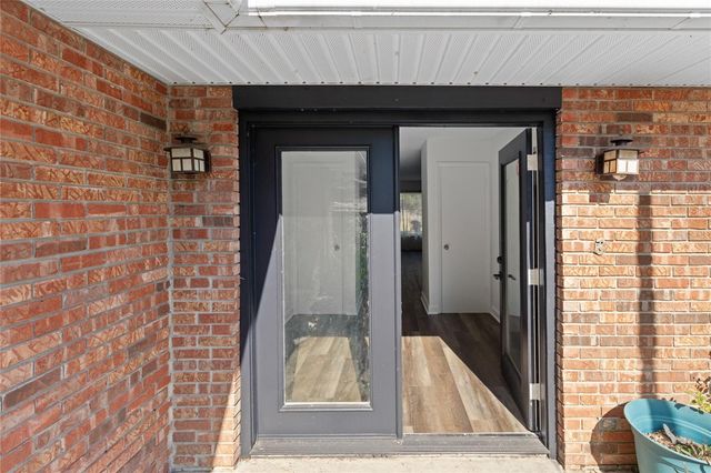 730 STATE ROAD 26, Melrose, FL 32666