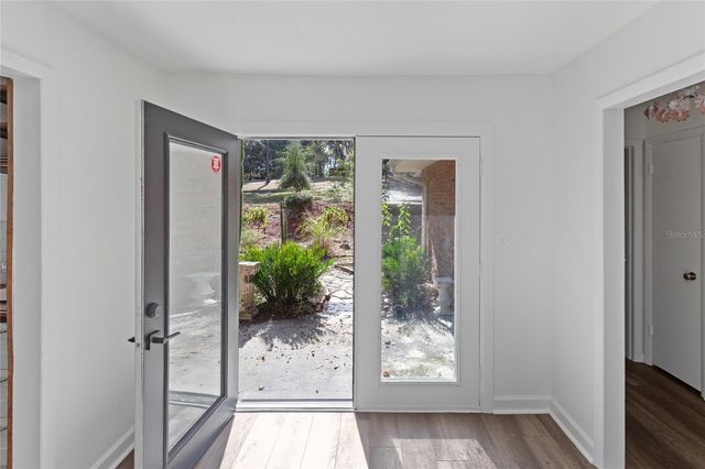 730 STATE ROAD 26, Melrose, FL 32666