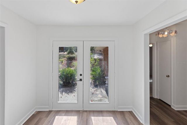 730 STATE ROAD 26, Melrose, FL 32666