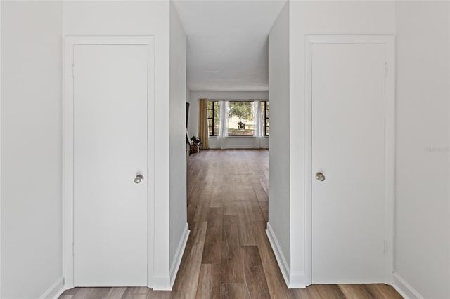 730 STATE ROAD 26, Melrose, FL 32666