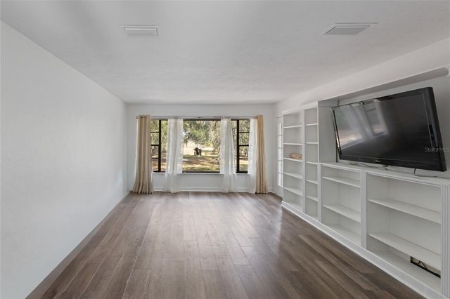 730 STATE ROAD 26, Melrose, FL 32666