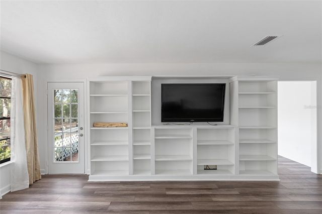 730 STATE ROAD 26, Melrose, FL 32666