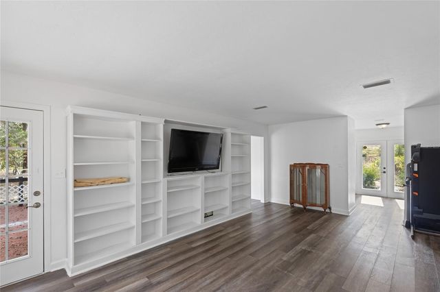 730 STATE ROAD 26, Melrose, FL 32666