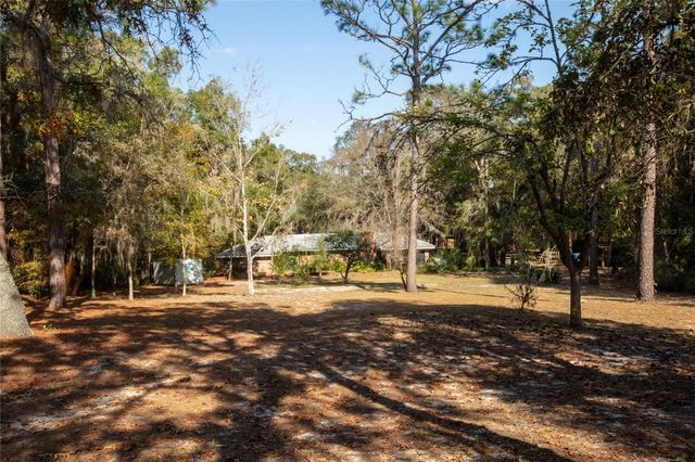 730 STATE ROAD 26, Melrose, FL 32666