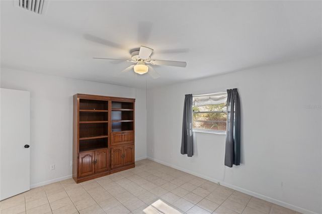 730 STATE ROAD 26, Melrose, FL 32666