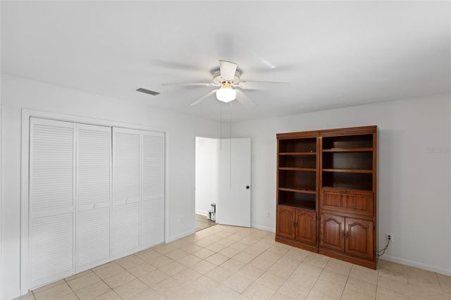 730 STATE ROAD 26, Melrose, FL 32666