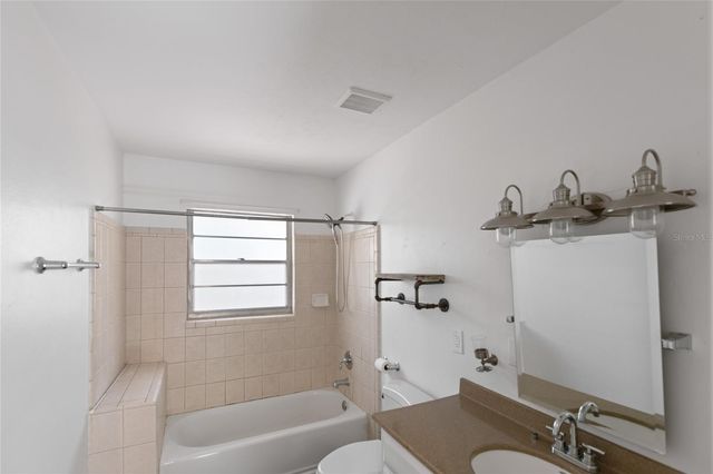 730 STATE ROAD 26, Melrose, FL 32666