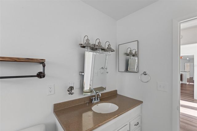 730 STATE ROAD 26, Melrose, FL 32666