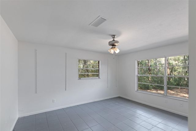 730 STATE ROAD 26, Melrose, FL 32666