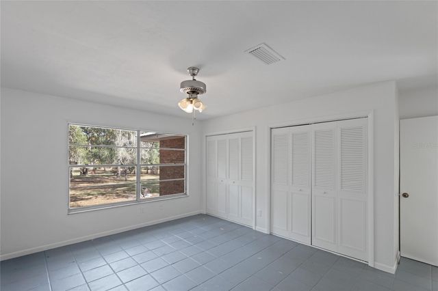 730 STATE ROAD 26, Melrose, FL 32666