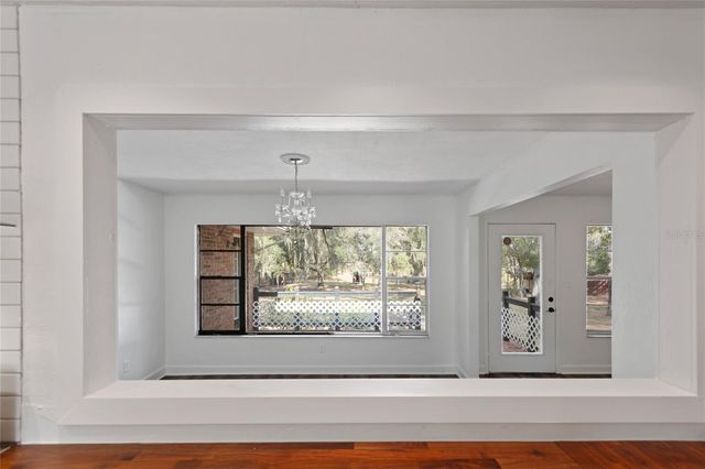 730 STATE ROAD 26, Melrose, FL 32666