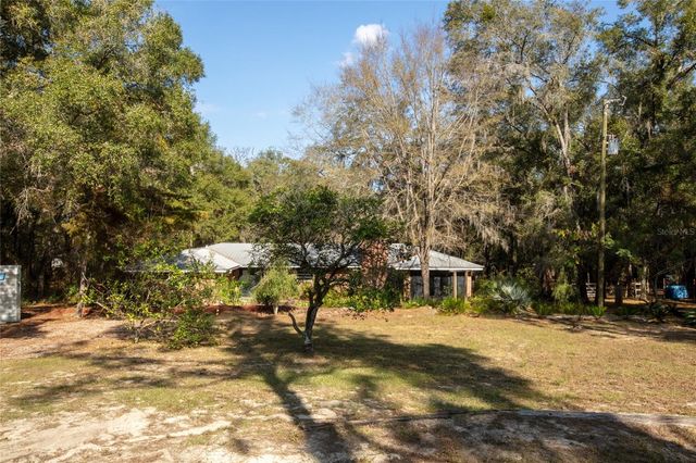 730 STATE ROAD 26, Melrose, FL 32666