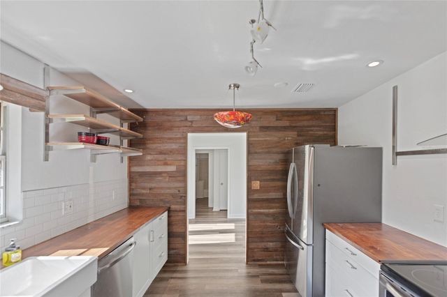 730 STATE ROAD 26, Melrose, FL 32666