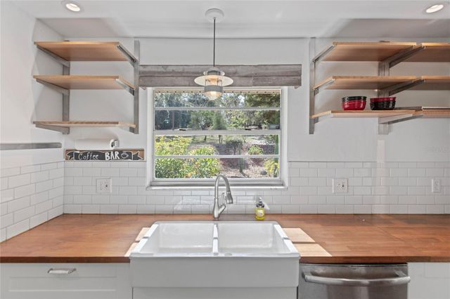 730 STATE ROAD 26, Melrose, FL 32666