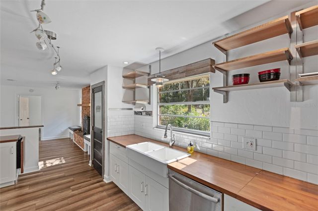 730 STATE ROAD 26, Melrose, FL 32666