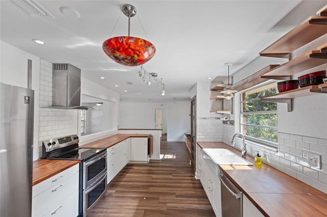 730 STATE ROAD 26, Melrose, FL 32666