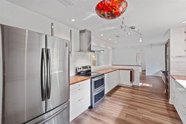 730 STATE ROAD 26, Melrose, FL 32666