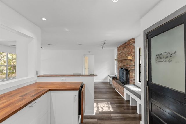 730 STATE ROAD 26, Melrose, FL 32666