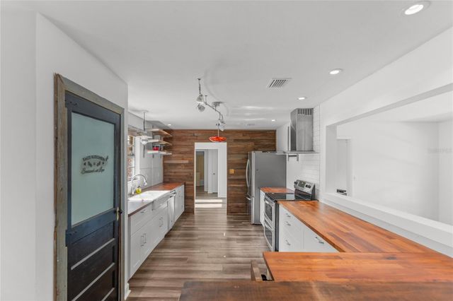 730 STATE ROAD 26, Melrose, FL 32666