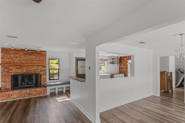 730 STATE ROAD 26, Melrose, FL 32666