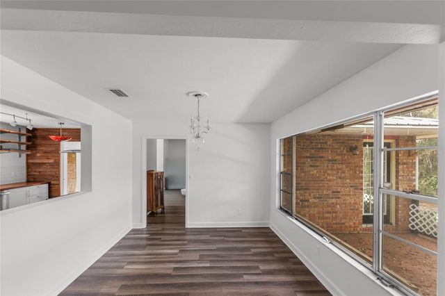 730 STATE ROAD 26, Melrose, FL 32666