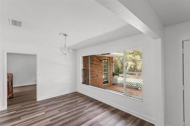 730 STATE ROAD 26, Melrose, FL 32666