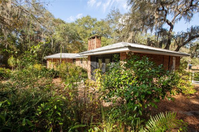 730 STATE ROAD 26, Melrose, FL 32666