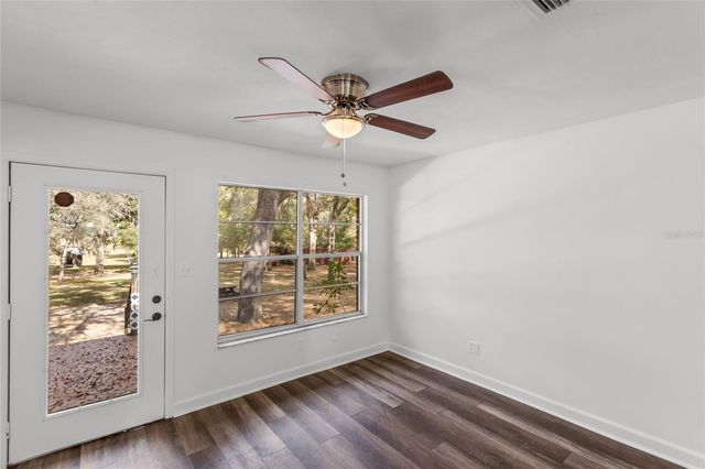 730 STATE ROAD 26, Melrose, FL 32666