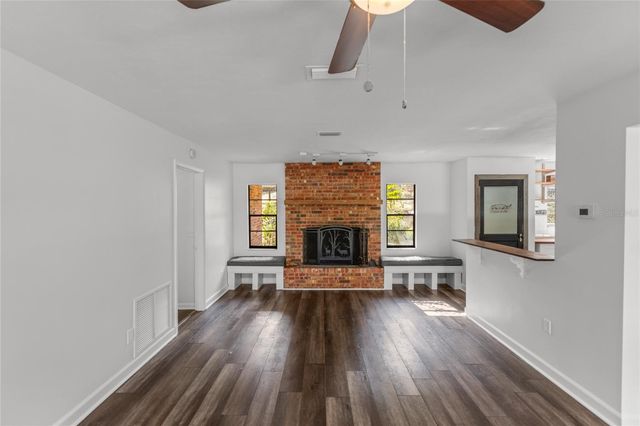 730 STATE ROAD 26, Melrose, FL 32666