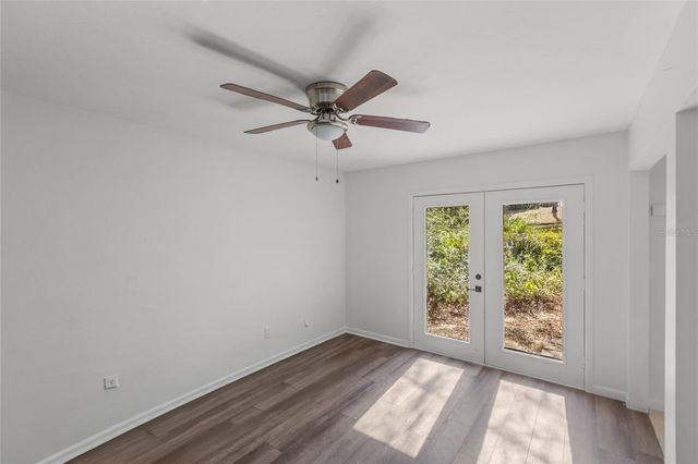 730 STATE ROAD 26, Melrose, FL 32666