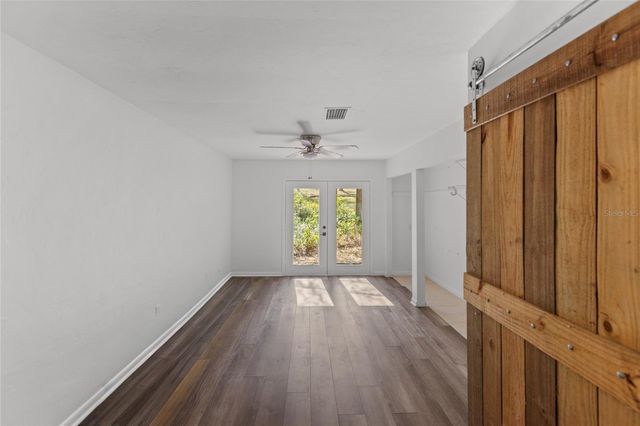 730 STATE ROAD 26, Melrose, FL 32666