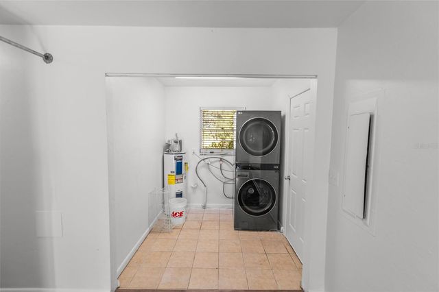 730 STATE ROAD 26, Melrose, FL 32666