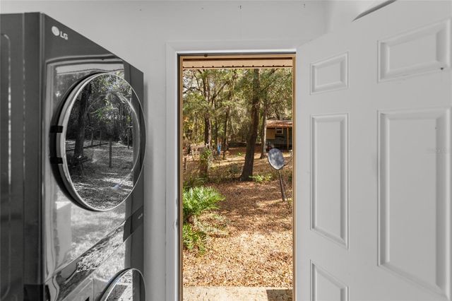 730 STATE ROAD 26, Melrose, FL 32666