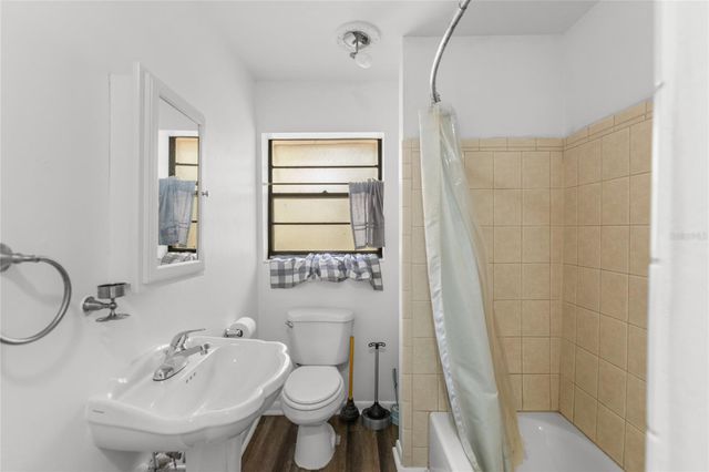 730 STATE ROAD 26, Melrose, FL 32666