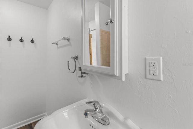 730 STATE ROAD 26, Melrose, FL 32666