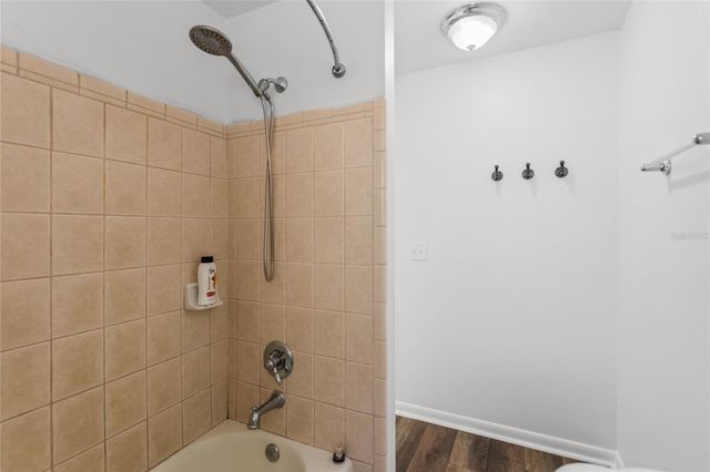 730 STATE ROAD 26, Melrose, FL 32666