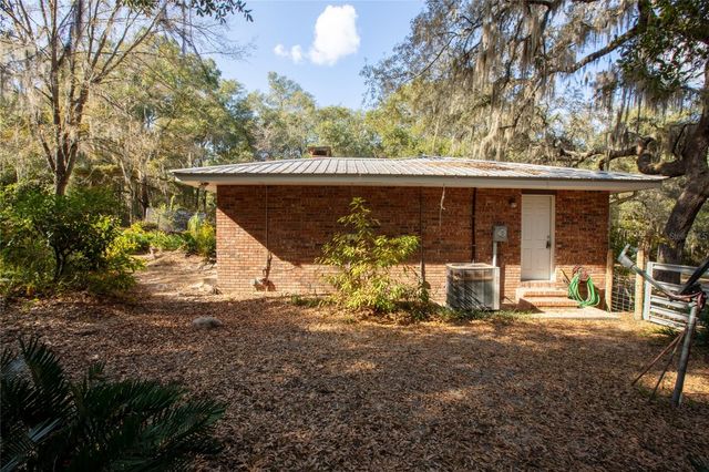 730 STATE ROAD 26, Melrose, FL 32666