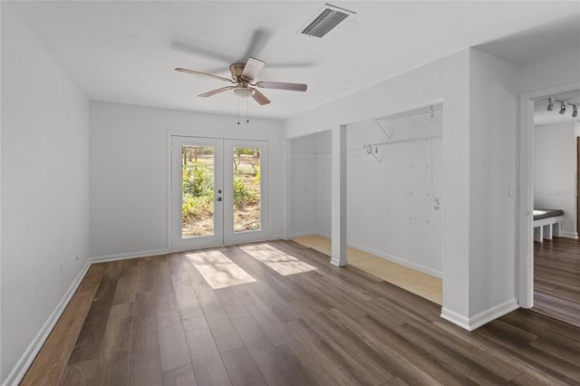 730 STATE ROAD 26, Melrose, FL 32666