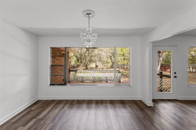 730 STATE ROAD 26, Melrose, FL 32666