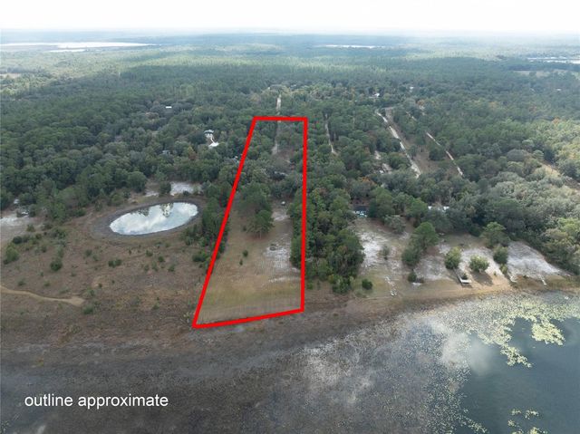 730 STATE ROAD 26, Melrose, FL 32666