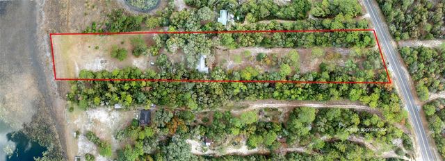 730 STATE ROAD 26, Melrose, FL 32666