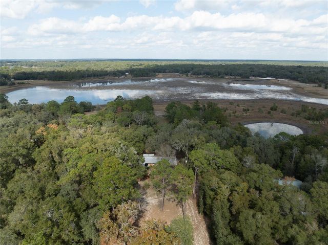 730 STATE ROAD 26, Melrose, FL 32666