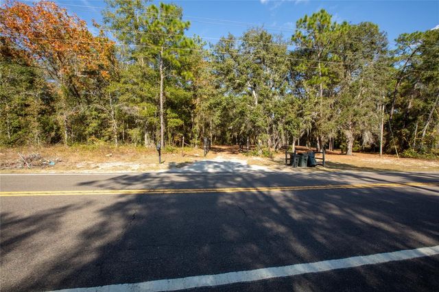 730 STATE ROAD 26, Melrose, FL 32666