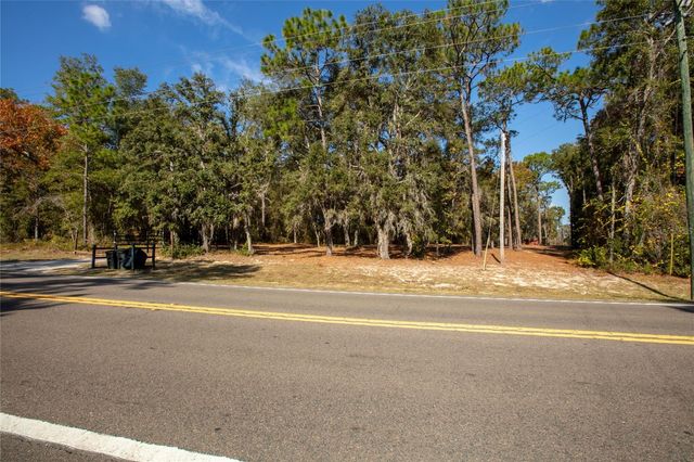 730 STATE ROAD 26, Melrose, FL 32666