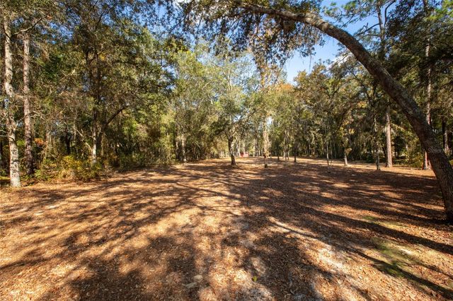 730 STATE ROAD 26, Melrose, FL 32666