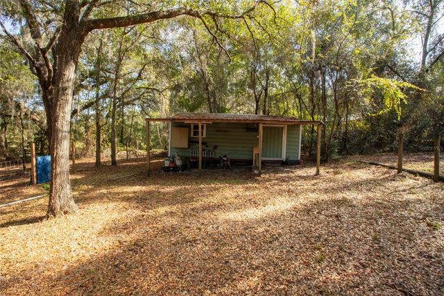 730 STATE ROAD 26, Melrose, FL 32666