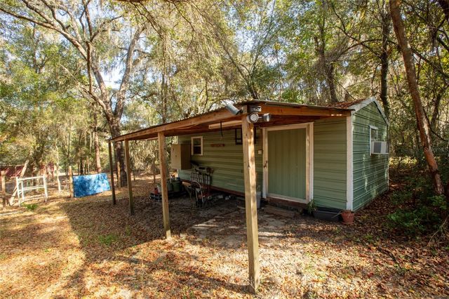 730 STATE ROAD 26, Melrose, FL 32666